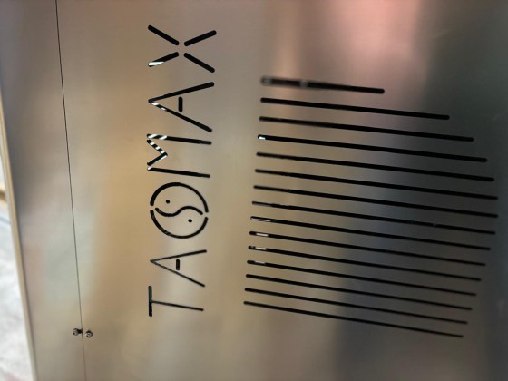 FBM Taomax Ball Refiner Pic 16